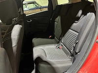 Renault clio estate 0.9 tce limited 90pk 2017, nz-183-r - afbeelding 33 van  45