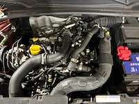 Renault clio estate 0.9 tce limited 90pk 2017, nz-183-r - afbeelding 38 van  45