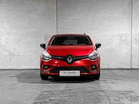 Renault clio estate 0.9 tce limited 90pk 2017, nz-183-r - afbeelding 41 van  45