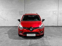 Renault clio estate 0.9 tce limited 90pk 2017, nz-183-r - afbeelding 42 van  45