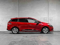 Renault clio estate 0.9 tce limited 90pk 2017, nz-183-r - afbeelding 45 van  45