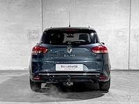 Renault clio estate 0.9 tce limited 90pk 2019, zl-654-k - afbeelding 3 van  39