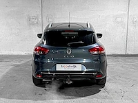 Renault clio estate 0.9 tce limited 90pk 2019, zl-654-k - afbeelding 4 van  39