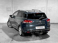 Renault clio estate 0.9 tce limited 90pk 2019, zl-654-k - afbeelding 6 van  39