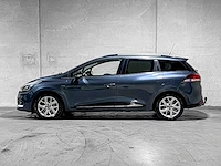 Renault clio estate 0.9 tce limited 90pk 2019, zl-654-k - afbeelding 7 van  39