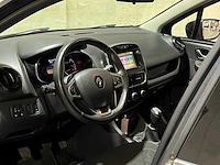 Renault clio estate 0.9 tce limited 90pk 2019, zl-654-k - afbeelding 9 van  39