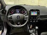 Renault clio estate 0.9 tce limited 90pk 2019, zl-654-k - afbeelding 10 van  39