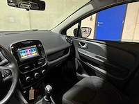 Renault clio estate 0.9 tce limited 90pk 2019, zl-654-k - afbeelding 11 van  39