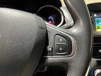 Renault clio estate 0.9 tce limited 90pk 2019, zl-654-k - afbeelding 14 van  39