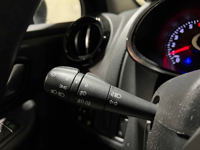 Renault clio estate 0.9 tce limited 90pk 2019, zl-654-k - afbeelding 16 van  39