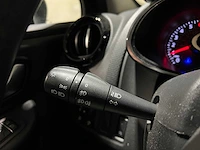 Renault clio estate 0.9 tce limited 90pk 2019, zl-654-k - afbeelding 16 van  39