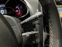 Renault clio estate 0.9 tce limited 90pk 2019, zl-654-k - afbeelding 17 van  39