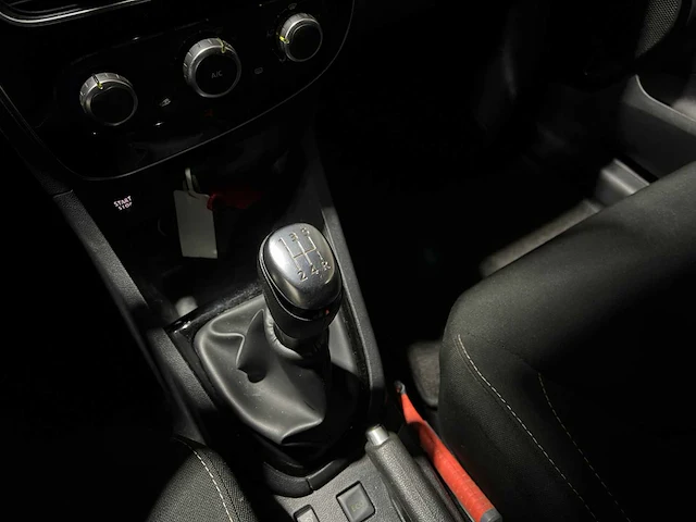 Renault clio estate 0.9 tce limited 90pk 2019, zl-654-k - afbeelding 19 van  39