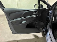 Renault clio estate 0.9 tce limited 90pk 2019, zl-654-k - afbeelding 22 van  39