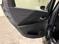 Renault clio estate 0.9 tce limited 90pk 2019, zl-654-k - afbeelding 24 van  39