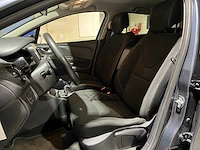 Renault clio estate 0.9 tce limited 90pk 2019, zl-654-k - afbeelding 25 van  39