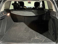 Renault clio estate 0.9 tce limited 90pk 2019, zl-654-k - afbeelding 27 van  39