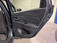 Renault clio estate 0.9 tce limited 90pk 2019, zl-654-k - afbeelding 28 van  39