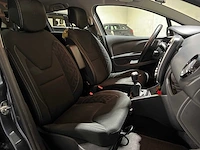Renault clio estate 0.9 tce limited 90pk 2019, zl-654-k - afbeelding 29 van  39