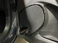 Renault clio estate 0.9 tce limited 90pk 2019, zl-654-k - afbeelding 30 van  39