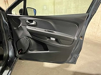 Renault clio estate 0.9 tce limited 90pk 2019, zl-654-k - afbeelding 31 van  39
