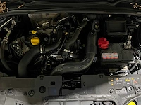 Renault clio estate 0.9 tce limited 90pk 2019, zl-654-k - afbeelding 32 van  39