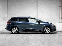 Renault clio estate 0.9 tce limited 90pk 2019, zl-654-k - afbeelding 37 van  39