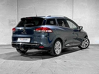 Renault clio estate 0.9 tce limited 90pk 2019, zl-654-k - afbeelding 39 van  39