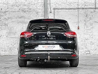 Renault clio estate 0.9 tce limited 90pk 2020, h-550-bf - afbeelding 3 van  42