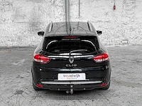 Renault clio estate 0.9 tce limited 90pk 2020, h-550-bf - afbeelding 4 van  42