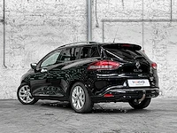 Renault clio estate 0.9 tce limited 90pk 2020, h-550-bf - afbeelding 5 van  42