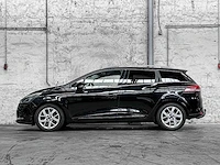 Renault clio estate 0.9 tce limited 90pk 2020, h-550-bf - afbeelding 7 van  42