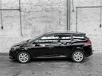 Renault clio estate 0.9 tce limited 90pk 2020, h-550-bf - afbeelding 8 van  42