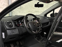 Renault clio estate 0.9 tce limited 90pk 2020, h-550-bf - afbeelding 9 van  42