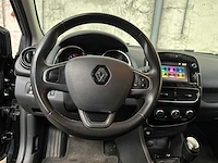 Renault clio estate 0.9 tce limited 90pk 2020, h-550-bf - afbeelding 10 van  42