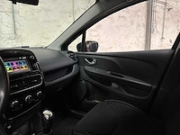 Renault clio estate 0.9 tce limited 90pk 2020, h-550-bf - afbeelding 11 van  42