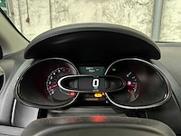 Renault clio estate 0.9 tce limited 90pk 2020, h-550-bf - afbeelding 18 van  42