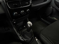 Renault clio estate 0.9 tce limited 90pk 2020, h-550-bf - afbeelding 19 van  42
