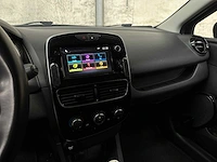Renault clio estate 0.9 tce limited 90pk 2020, h-550-bf - afbeelding 20 van  42