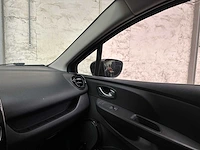 Renault clio estate 0.9 tce limited 90pk 2020, h-550-bf - afbeelding 21 van  42