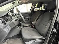 Renault clio estate 0.9 tce limited 90pk 2020, h-550-bf - afbeelding 25 van  42