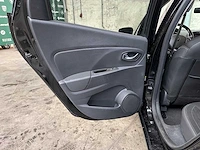 Renault clio estate 0.9 tce limited 90pk 2020, h-550-bf - afbeelding 26 van  42