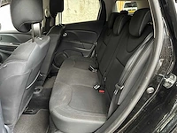 Renault clio estate 0.9 tce limited 90pk 2020, h-550-bf - afbeelding 27 van  42