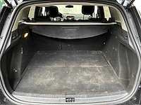 Renault clio estate 0.9 tce limited 90pk 2020, h-550-bf - afbeelding 28 van  42