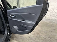 Renault clio estate 0.9 tce limited 90pk 2020, h-550-bf - afbeelding 29 van  42