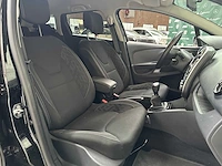 Renault clio estate 0.9 tce limited 90pk 2020, h-550-bf - afbeelding 32 van  42