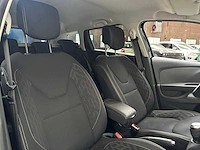 Renault clio estate 0.9 tce limited 90pk 2020, h-550-bf - afbeelding 33 van  42