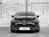 Renault clio estate 0.9 tce limited 90pk 2020, h-550-bf - afbeelding 23 van  42