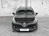Renault clio estate 0.9 tce limited 90pk 2020, h-550-bf - afbeelding 34 van  42