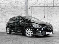 Renault clio estate 0.9 tce limited 90pk 2020, h-550-bf - afbeelding 38 van  42